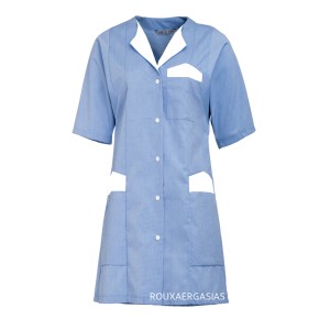 Ρόμπα ⁄ Γυναικεία