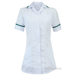 Σακάκι Εργασίας Γυναικείο 239 Σακάκι Εργασίας Γυναικείο 239