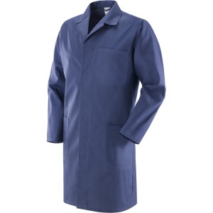 Ρόμπα ⁄ Ανδρική