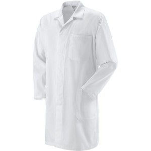 Ανδρική Ρόμπα Εργασίας