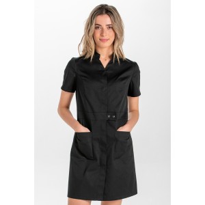 Ρόμπα ⁄ Γυναικεία