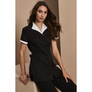 Σακάκι Εργασίας Γυναικείο 895 Σακάκι Εργασίας Γυναικείο 895