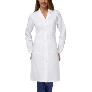 Ρόμπα ⁄ Γυναικεία