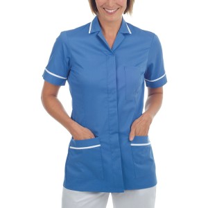 Ρόμπα ⁄ Γυναικεία