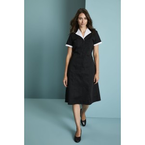 Ρόμπα ⁄ Γυναικεία