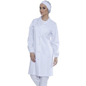 Ρόμπα ⁄ Γυναικεία