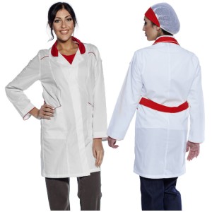 Ρόμπα ⁄ Γυναικεία