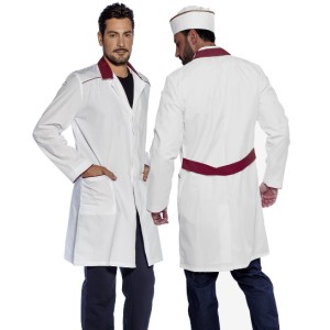 Ρόμπα ⁄ Ανδρική