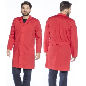 Ρόμπα ⁄ Ανδρική