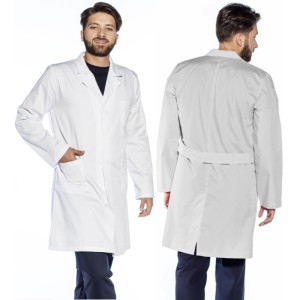 Ρόμπα ⁄ Ανδρική