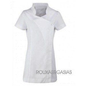 Σακάκι Εργασίας Γυναικείο 084