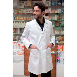 Ρόμπα ⁄ Ανδρική