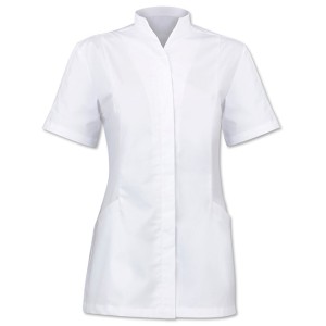 Σακάκι Εργασίας Γυναικείο 238