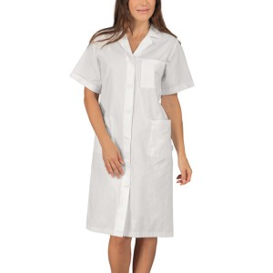 Ρόμπα ⁄ Γυναικεία