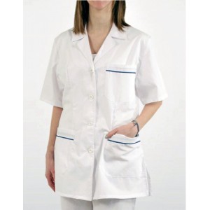 Σακάκι Εργασίας Γυναικείο 777