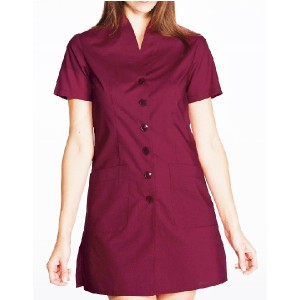 Σακάκι Εργασίας Γυναικείο 223