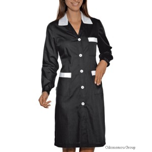 Ρόμπα ⁄ Γυναικεία