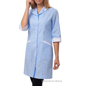 Ρόμπα ⁄ Γυναικεία