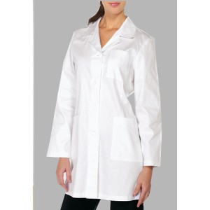 Ρόμπα ⁄ Γυναικεία