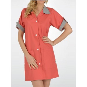 Ρόμπα ⁄ Γυναικεία Ρόμπα ⁄ Γυναικεία