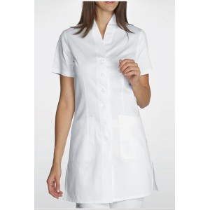 Ρόμπα ⁄ Γυναικεία