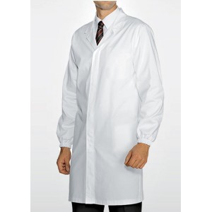 Ρόμπα Ανδρική / HACCP