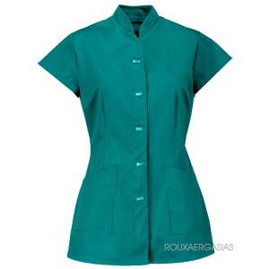 Σακάκι Εργασίας Γυναικείο 230