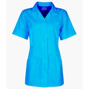 Σακάκι Εργασίας Γυναικείο 786