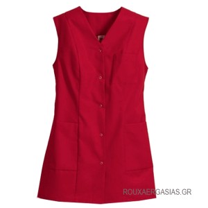 Τουνίκ Γυναικείο