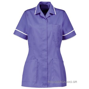 Σακάκι Εργασίας Γυναικείο 224