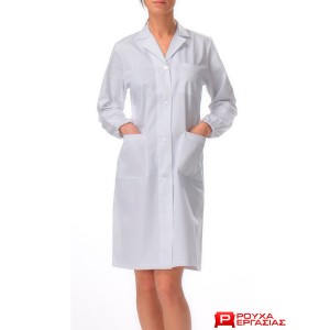 Ρόμπα ⁄ Γυναικεία