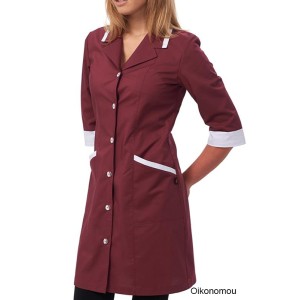 Ρόμπα ⁄ Γυναικεία