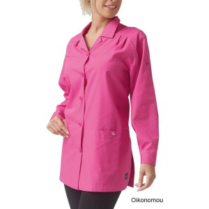 Ρόμπα ⁄ Γυναικεία