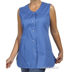 Σακάκι Εργασίας Γυναικείο 232 Σακάκι Εργασίας Γυναικείο 232