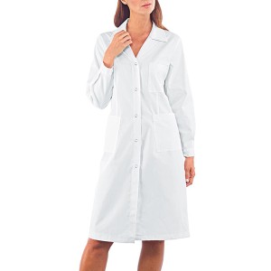 Ρόμπα ⁄ Γυναικεία