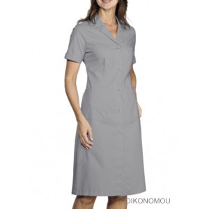 Ρόμπα ⁄ Γυναικεία