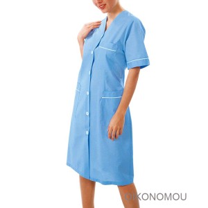 Ρόμπα ⁄ Γυναικεία