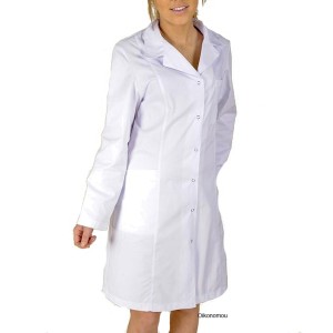 Ρόμπα ⁄ Γυναικεία