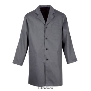 Ρόμπα ⁄ Ανδρική