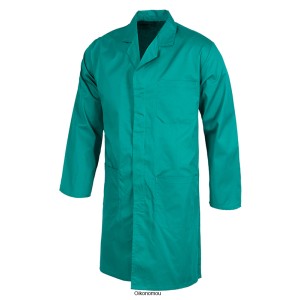 Ρόμπα ⁄ Ανδρική