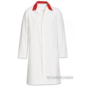 Ρόμπα ⁄ Ανδρική