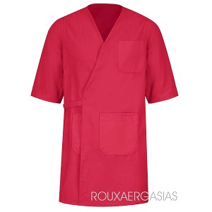 Ρόμπα ⁄ Ανδρική