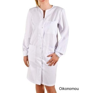 Ρόμπα ⁄ Γυναικεία Ρόμπα ⁄ Γυναικεία