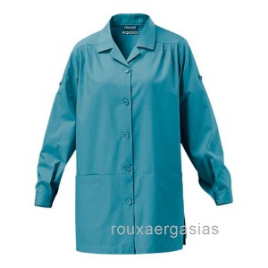 Ρόμπα ⁄ Γυναικεία