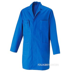 Ρόμπα ⁄ Ανδρική Ρόμπα ⁄ Ανδρική