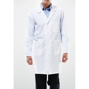 Ρόμπα ⁄ Ανδρική