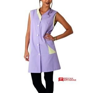 Ρόμπα ⁄ Γυναικεία