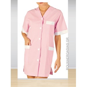 Ρόμπα ⁄ Γυναικεία