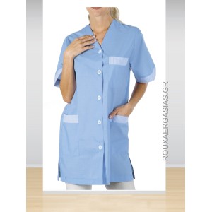 Ρόμπα ⁄ Γυναικεία Ρόμπα ⁄ Γυναικεία