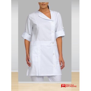 Ρόμπα ⁄ Γυναικεία